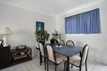 Property photo of 12/21 Skew Street Sherwood QLD 4075