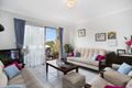 Property photo of 12/21 Skew Street Sherwood QLD 4075