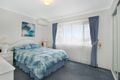 Property photo of 12/21 Skew Street Sherwood QLD 4075