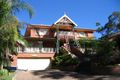 Property photo of 19 Rydal Road Lakelands NSW 2282
