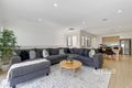 Property photo of 15 Regatta Drive Craigieburn VIC 3064