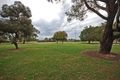 Property photo of 2 Deague Court North Perth WA 6006
