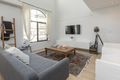 Property photo of 12/52-60 Renwick Street Redfern NSW 2016