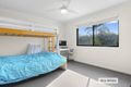 Property photo of 24/80 Cintra Street Durack QLD 4077
