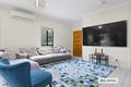 Property photo of 24/80 Cintra Street Durack QLD 4077