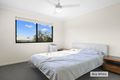 Property photo of 24/80 Cintra Street Durack QLD 4077