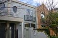 Property photo of 14 Portview Square Port Melbourne VIC 3207