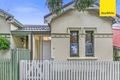 Property photo of 16 Thomas Street Ashfield NSW 2131