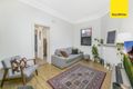 Property photo of 16 Thomas Street Ashfield NSW 2131