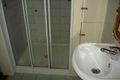 Property photo of 38 Plumb Street Blayney NSW 2799