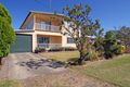 Property photo of 11 Ocean View Road Sussex Inlet NSW 2540