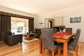 Property photo of 3 McArthur Avenue Rostrevor SA 5073