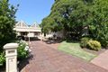 Property photo of 3 McArthur Avenue Rostrevor SA 5073