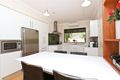 Property photo of 3 McArthur Avenue Rostrevor SA 5073