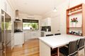Property photo of 3 McArthur Avenue Rostrevor SA 5073