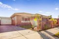 Property photo of 15 Arcadia Street Carrum Downs VIC 3201