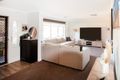 Property photo of 15 Arcadia Street Carrum Downs VIC 3201