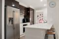 Property photo of 15 Arcadia Street Carrum Downs VIC 3201