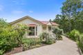 Property photo of 25 Honey Eater Court Gilston QLD 4211