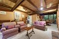 Property photo of 5 Thornton Street Eltham VIC 3095