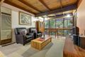 Property photo of 5 Thornton Street Eltham VIC 3095