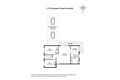 Property photo of 1/75 Prospect Street Rosehill NSW 2142