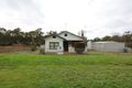 Property photo of 14 Bucknall Street Carisbrook VIC 3464