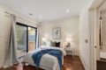 Property photo of 72 Tucker Road Bentleigh VIC 3204