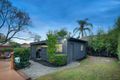 Property photo of 72 Tucker Road Bentleigh VIC 3204