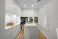 Property photo of 84 Swaine Avenue Toorak Gardens SA 5065