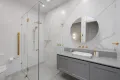 Property photo of 84 Swaine Avenue Toorak Gardens SA 5065