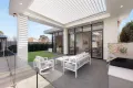 Property photo of 84 Swaine Avenue Toorak Gardens SA 5065