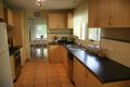 Property photo of 8 Coggers Lane Mount Macedon VIC 3441