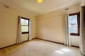 Property photo of 27 Dorset Street Epping NSW 2121