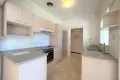 Property photo of 27 Dorset Street Epping NSW 2121