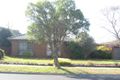 Property photo of 48 Exner Drive Dandenong North VIC 3175
