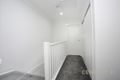 Property photo of 5/25 Hutton Street Dandenong VIC 3175
