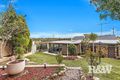 Property photo of 5 Oatley Place Padstow Heights NSW 2211