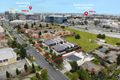 Property photo of 5/25 Hutton Street Dandenong VIC 3175