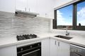 Property photo of 5/25 Hutton Street Dandenong VIC 3175