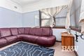 Property photo of 23 Eldon Street Riverwood NSW 2210