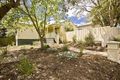 Property photo of 20 Parklands Avenue Briar Hill VIC 3088