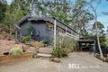 Property photo of 33 Jeeves Avenue Kalorama VIC 3766