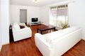 Property photo of 1/419 Murray Road Preston VIC 3072