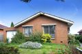 Property photo of 1/419 Murray Road Preston VIC 3072