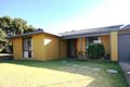 Property photo of 10 Wentworth Avenue Mudgee NSW 2850