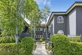 Property photo of 4/1 Coleridge Street Elwood VIC 3184