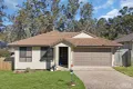 Property photo of 39 Oliver Drive Redbank Plains QLD 4301