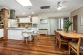 Property photo of 14 Holly Green Close Donvale VIC 3111