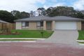 Property photo of 7 Zac Court Urraween QLD 4655